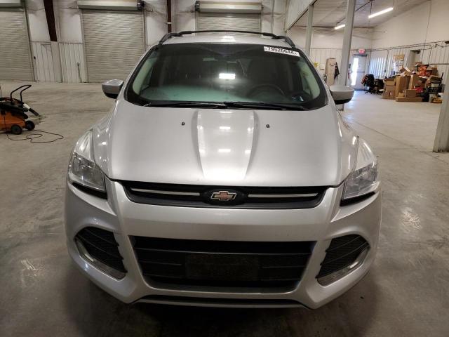 Photo 5 from auction – 2014 FORD ESCAPE SE with VIN 1FMCU9GXXEUD38302