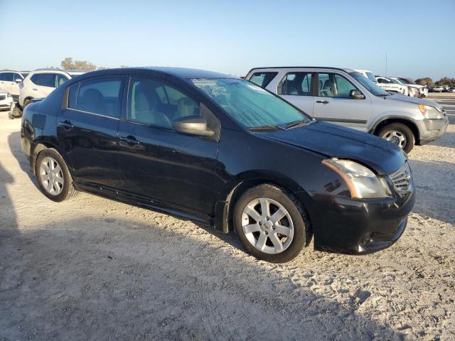 Photo 4 from auction – 2011 NISSAN SENTRA 2.0 with VIN 3N1AB6AP1BL718291