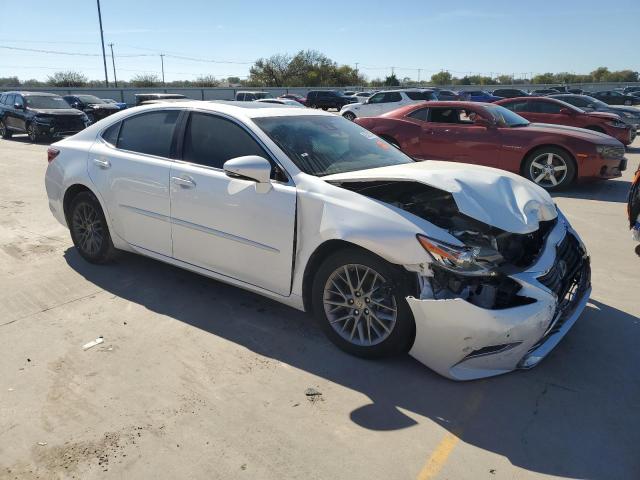 Photo 4 from auction – 2018 LEXUS ES 350 with VIN 58ABK1GG7JU081766