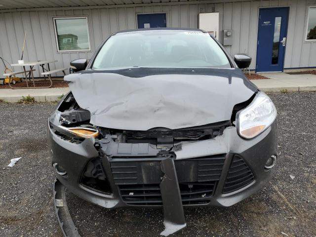 Photo 5 from auction – 2014 FORD FOCUS SE with VIN 1FADP3F28EL188740