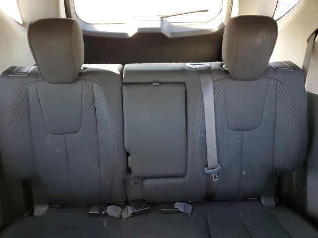 Photo 10 from auction – 2013 CHEVROLET EQUINOX LS with VIN 2GNFLCEK6D6153743