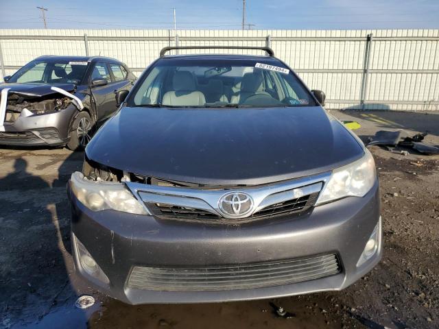 Zdjęcie 5 z aukcji – 2012 TOYOTA CAMRY BASE z VIN 4T1BF1FK0CU506667