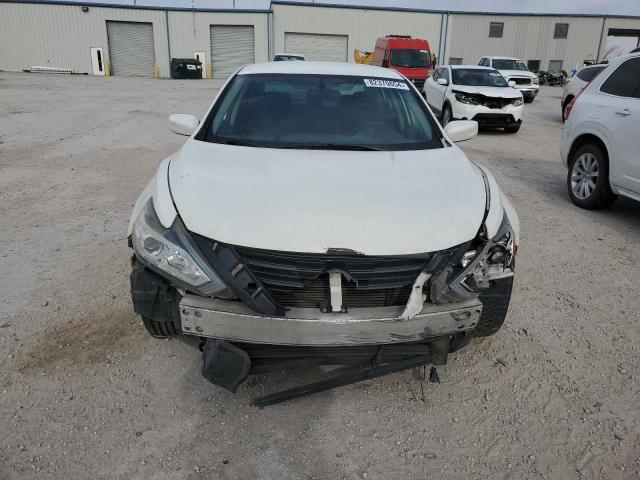 Photo 5 from auction – 2016 NISSAN ALTIMA 2.5 with VIN 1N4AL3AP3GC236133