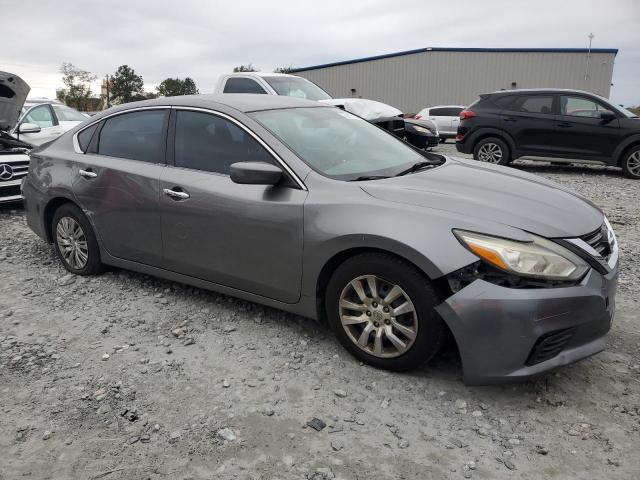 Photo 4 from auction – 2016 NISSAN ALTIMA 2.5 with VIN 1N4AL3AP6GC178700