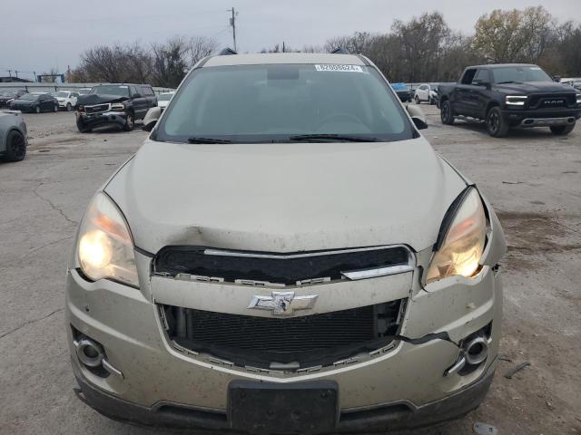 Photo 5 from auction – 2013 CHEVROLET EQUINOX LT with VIN 2GNFLPE38D6411342