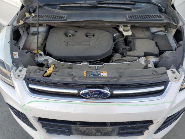 Zdjęcie 12 z aukcji – 2013 FORD ESCAPE TIT z VIN 1FMCU9J91DUB97533