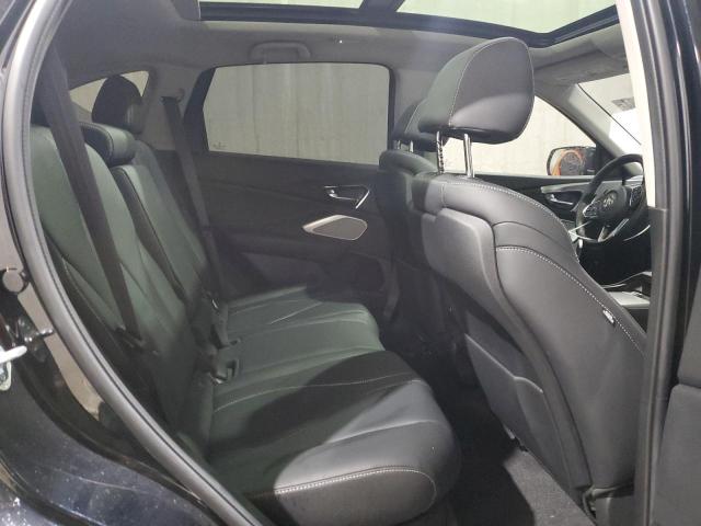 Photo 11 from auction – 2024 ACURA RDX TECHNO with VIN 5J8TC2H56RL015096