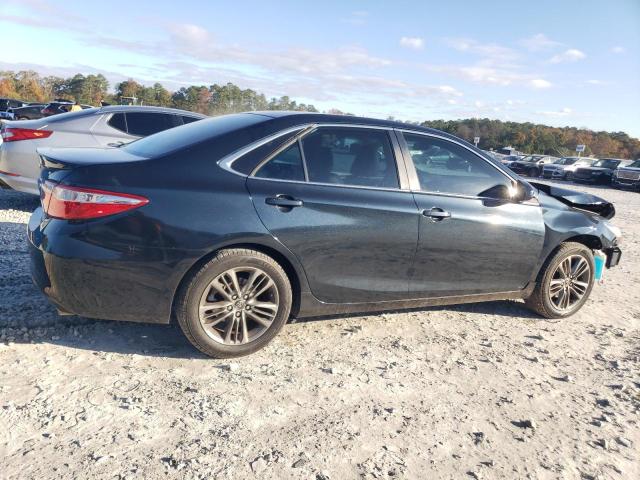 Photo 3 from auction – 2016 TOYOTA CAMRY LE with VIN 4T1BF1FK2GU204531