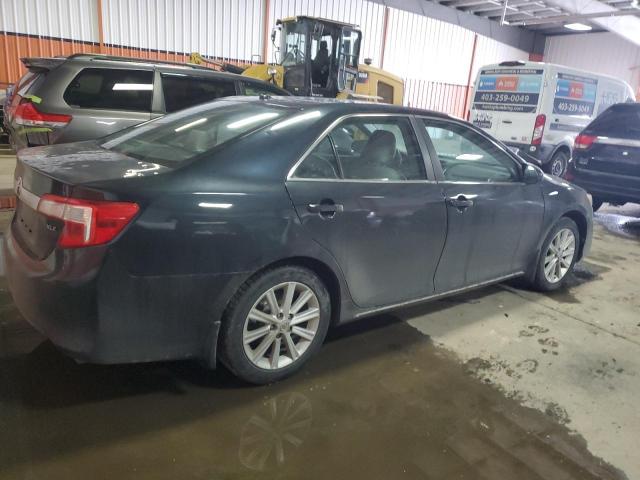 Photo 3 from auction – 2012 TOYOTA CAMRY SE with VIN 4T1BK1FK6CU010994