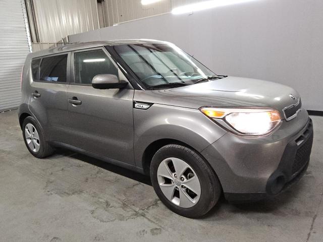 Photo 4 from auction – 2016 KIA SOUL with VIN KNDJN2A28G7343836
