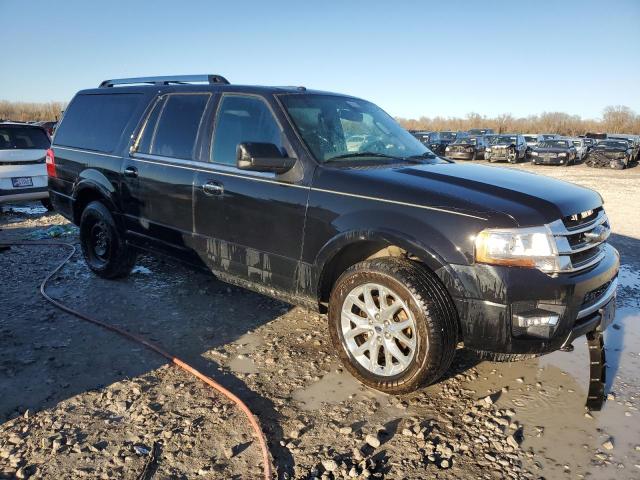 Photo 4 from auction – 2017 FORD EXPEDITION with VIN 1FMJK2AT7HEA13759