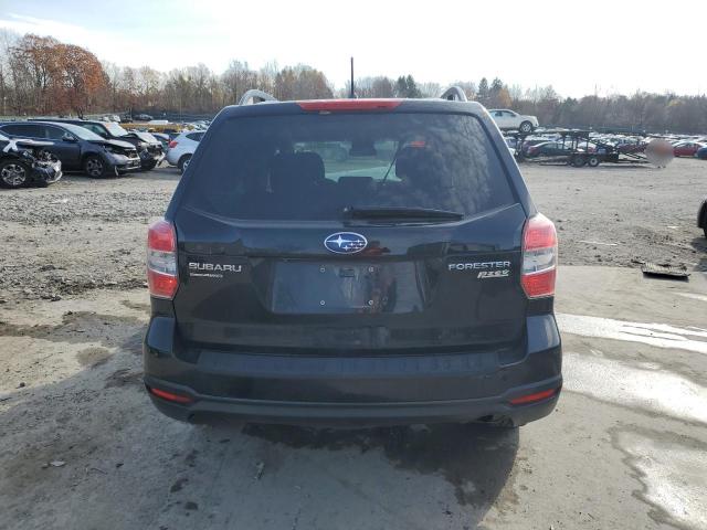 Photo 6 from auction – 2015 SUBARU FORESTER 2 with VIN JF2SJADC4FH579389