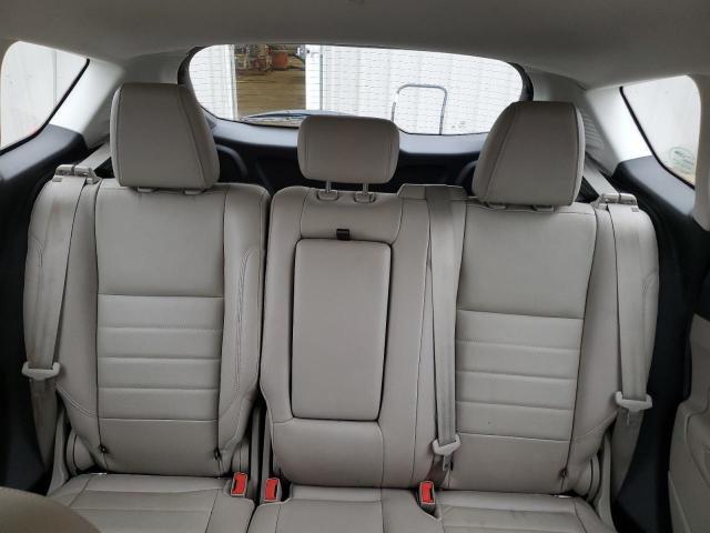 Photo 10 from auction – 2013 FORD C-MAX SEL with VIN 1FADP5BU3DL549017