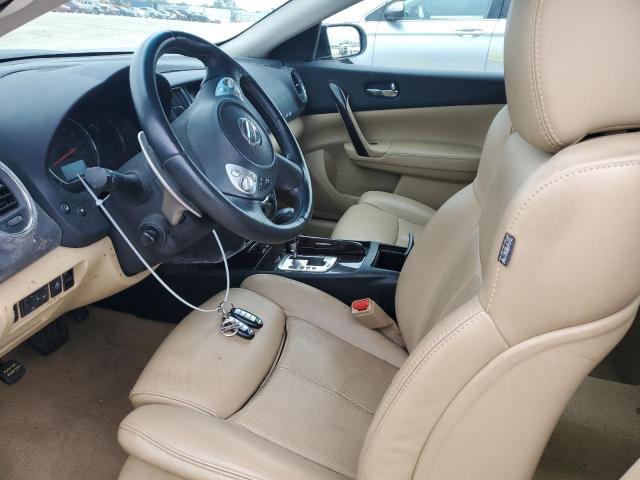 Photo 7 from auction – 2011 NISSAN MAXIMA S with VIN 1N4AA5APXBC856178