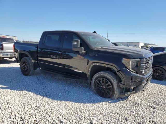 Photo 4 from auction – 2022 GMC SIERRA C15 with VIN 3GTPHCEK6NG574205