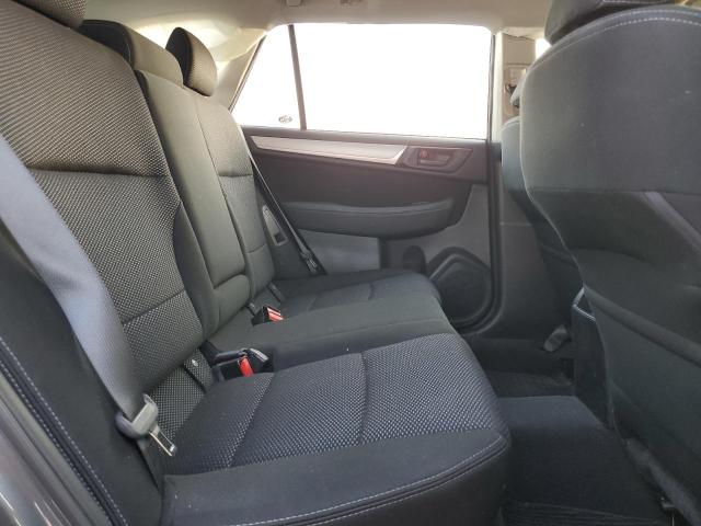 Photo 10 from auction – 2018 SUBARU OUTBACK 2. with VIN 4S4BSAAC0J3370930