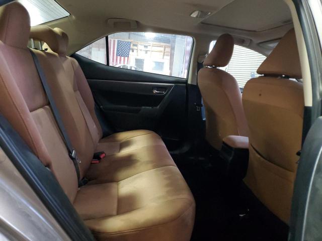 Photo 10 from auction – 2014 TOYOTA COROLLA EC with VIN 5YFBPRHEXEP056632