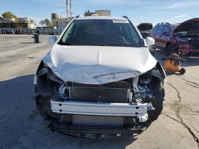 Photo 5 from auction – 2022 BUICK ENCORE PRE with VIN KL4CJESM7NB517390