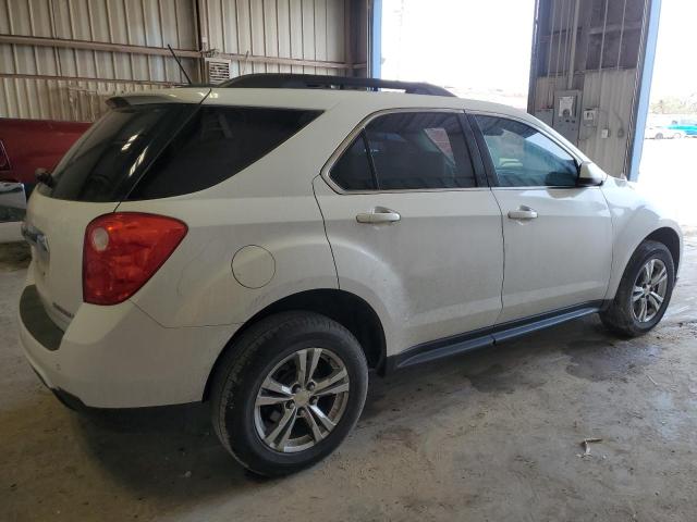 Photo 3 from auction – 2015 CHEVROLET EQUINOX LT with VIN 2GNALCEK9F6335398
