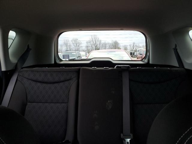 Photo 10 from auction – 2018 KIA SOUL with VIN KNDJN2A21J7585522