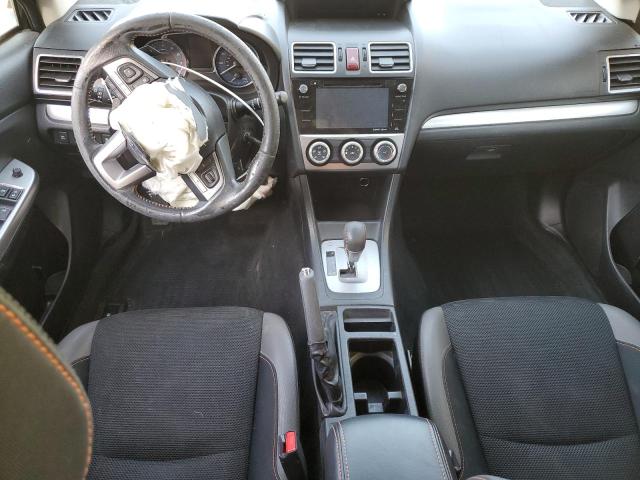 Foto 8 de la subasta – 2016 SUBARU CROSSTREK con VIN JF2GPADC2G8268825