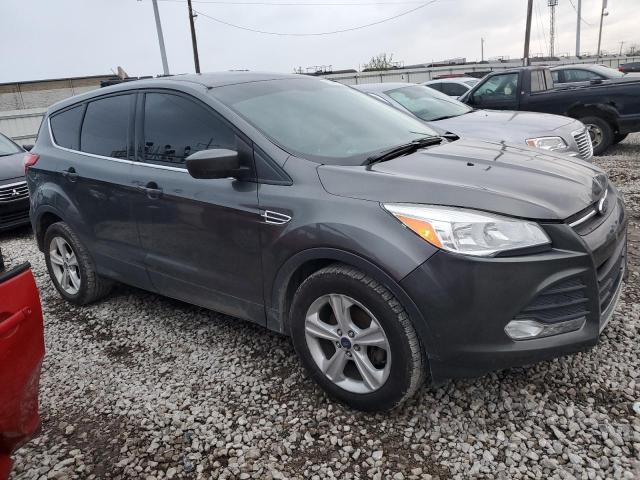 Photo 4 from auction – 2016 FORD ESCAPE SE with VIN 1FMCU0G79GUA19164