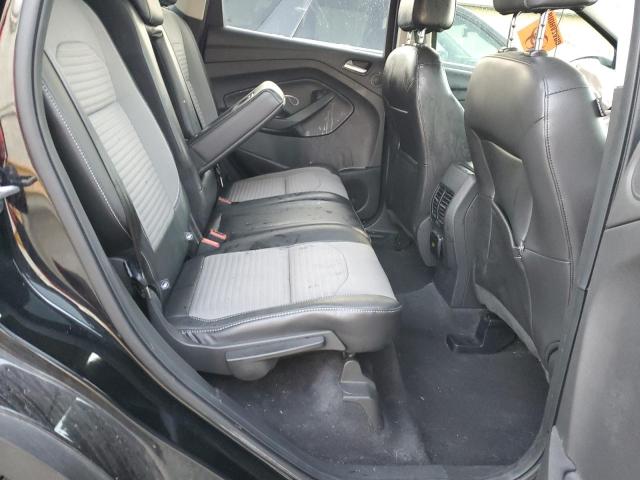 Photo 11 from auction – 2017 FORD ESCAPE TIT with VIN 1FMCU0J93HUA99914