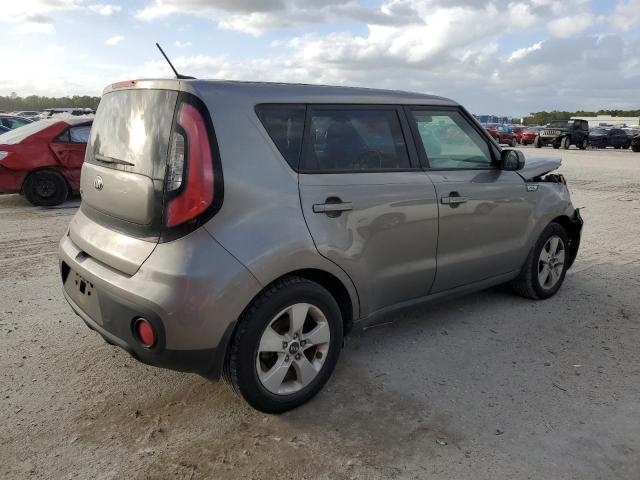 Photo 3 from auction – 2018 KIA SOUL with VIN KNDJN2A26J7600760