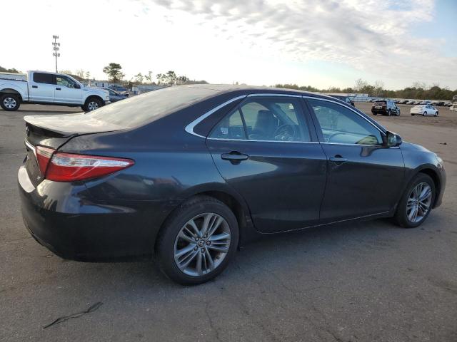 Photo 3 from auction – 2016 TOYOTA CAMRY LE with VIN 4T1BF1FK8GU578058