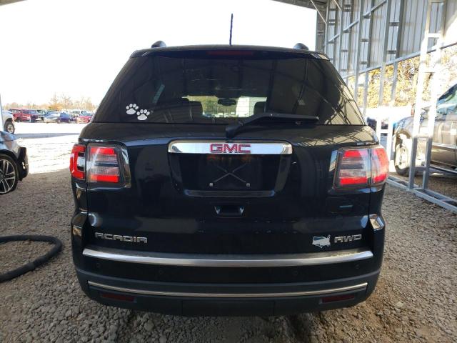 Photo 6 from auction – 2014 GMC ACADIA SLT with VIN 1GKKVRKD0EJ220176