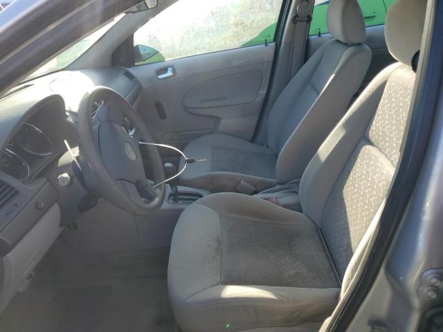 Photo 7 from auction – 2006 CHEVROLET COBALT LS with VIN 1G1AK55F067774170