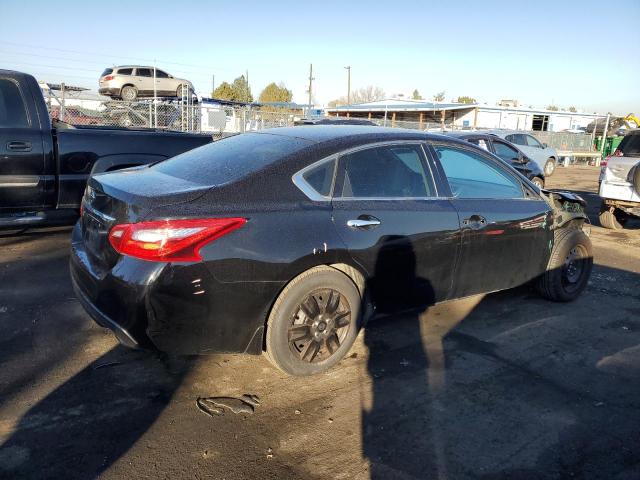 Photo 3 from auction – 2017 NISSAN ALTIMA 2.5 with VIN 1N4AL3AP8HC475615