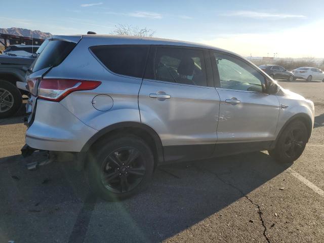 Photo 3 from auction – 2015 FORD ESCAPE SE with VIN 1FMCU0G96FUA26217