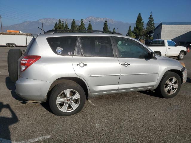 Photo 3 from auction – 2011 TOYOTA RAV4 with VIN 2T3BF4DV0BW085036