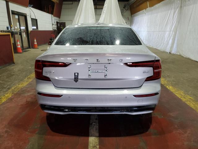 Photo 6 from auction – 2024 VOLVO S60 CORE with VIN 7JRL12FK9RG322849