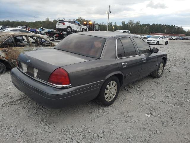 Photo 3 from auction – 2007 FORD CROWN VICT with VIN 2FAFP74VX7X128848