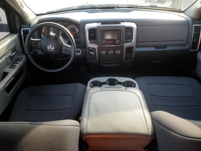 Photo 8 from auction – 2014 RAM 1500 SLT with VIN 1C6RR7TT6ES217356