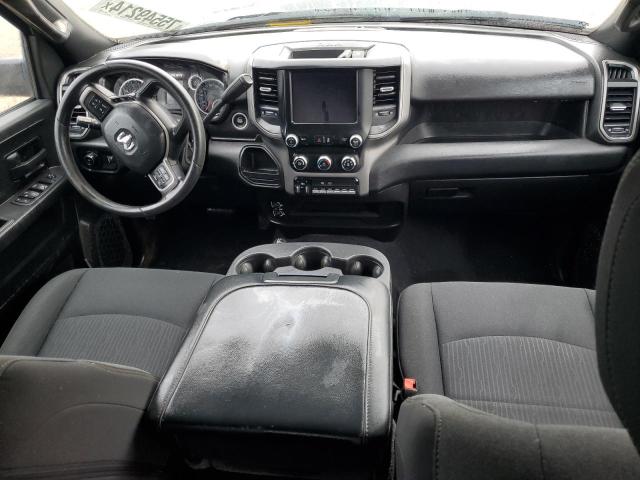 Photo 8 from auction – 2022 RAM 3500 TRADE with VIN 3C63RRGL9NG334108