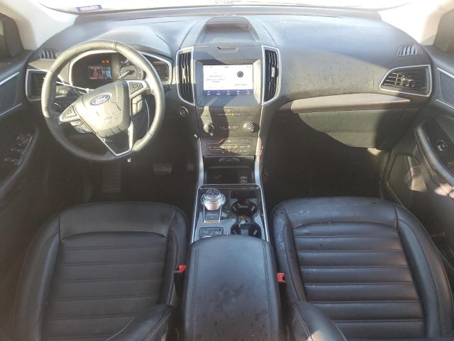 Photo 8 from auction – 2020 FORD EDGE SEL with VIN 2FMPK3J98LBA90293