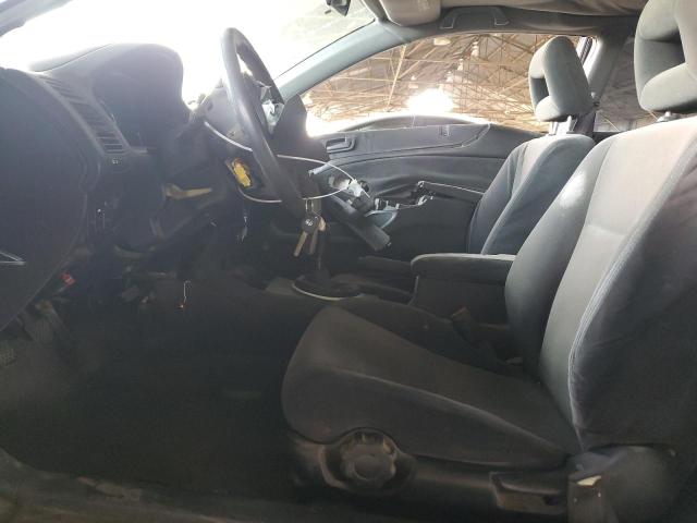 Photo 7 from auction – 2004 HONDA CIVIC EX with VIN 1HGEM219X4L085700