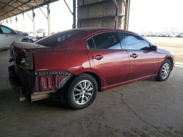 Photo 3 from auction – 2005 MITSUBISHI GALANT ES with VIN 4A3AB36F65E067902