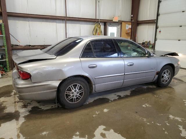 Photo 3 from auction – 1999 BUICK REGAL LS with VIN 2G4WB52K3X1470162