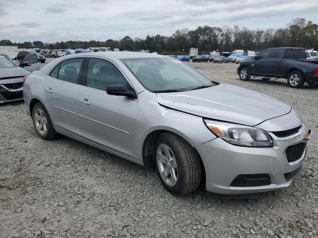 Photo 4 from auction – 2014 CHEVROLET MALIBU LS with VIN 1G11B5SL4EF174539