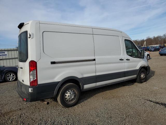 Photo 3 from auction – 2023 FORD TRANSIT T- with VIN 1FTBR2C8XPKA42105