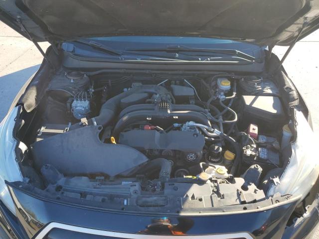 Photo 11 from auction – 2015 SUBARU LEGACY 2.5 with VIN 4S3BNAA61F3065787