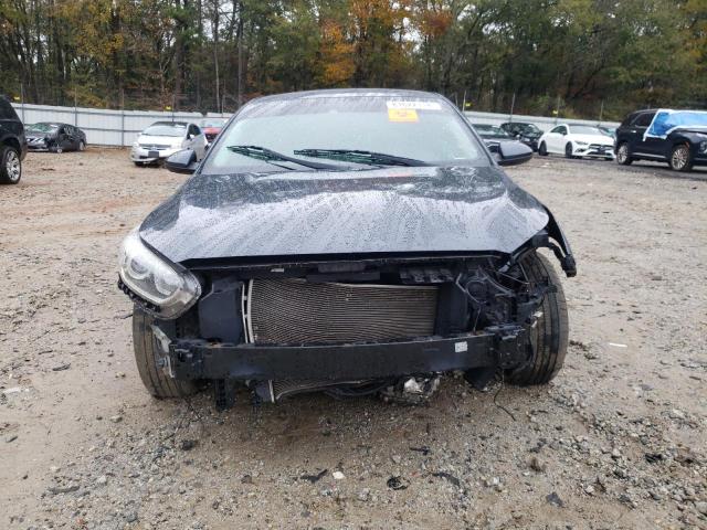 Photo 5 from auction – 2019 KIA FORTE FE with VIN 3KPF24AD6KE041286