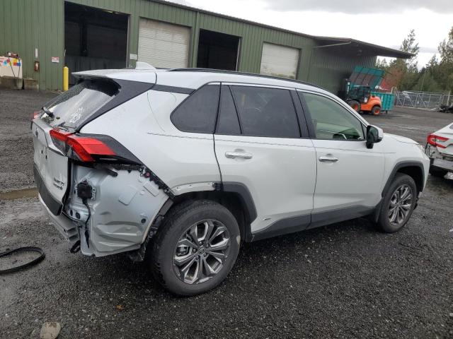 Photo 3 from auction – 2024 TOYOTA RAV4 LIMIT with VIN JTMD6RFV0RJ041002