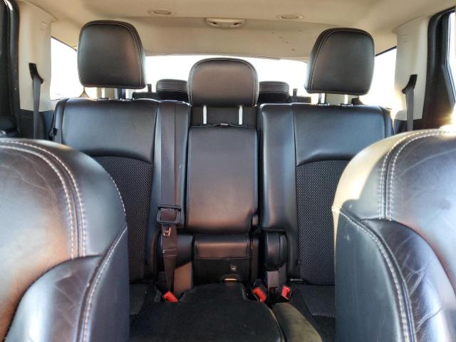 Photo 10 from auction – 2015 DODGE JOURNEY CR with VIN 3C4PDCGG2FT704655