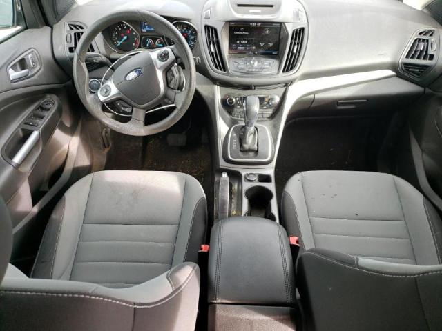 Photo 8 from auction – 2013 FORD ESCAPE SE with VIN 1FMCU9GX9DUD39908