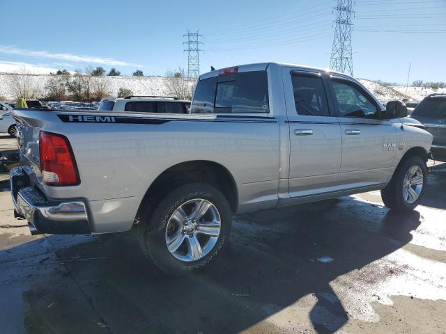 Photo 3 from auction – 2014 RAM 1500 SLT with VIN 1C6RR7GT6ES263635